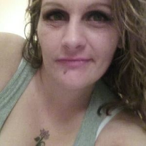 Meet your Posher, Danelle